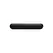 BANG! XL Bullet Vibrator Rechargeable Waterproof Intimate Device Black