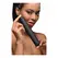 BANG! XL Bullet Vibrator Rechargeable Waterproof Intimate Device Black