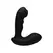 XR Brands P-Milker silikonski masažer prostate sa 7 brzina crni