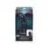 XR Brands Pro-Digger Silicone P-Spot Vibrating Massager with Beads