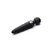 Thunderstick Premium Silikonski Wand - Punjiv, Ultra Snažan, Vodootporan