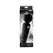 Thunderstick Premium Silikonski Wand - Punjiv, Ultra Snažan, Vodootporan