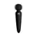 Thunderstick Premium Silikonski Wand - Punjiv, Ultra Snažan, Vodootporan
