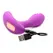 XR Brands G-Pearl Intimni Stimulator sa Rotirajućim Kuglicama, Punjiv