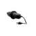 XR Brands The Plug Silicone Vibrating Thruster 10-Speed Black