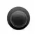 XR Brands The Plug Silicone Vibrating Thruster 10-Speed Black