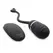 XR Brands O-Bomb Wireless Remote Silicone Stimulation Egg Rechargeable