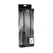 XR Brands Cadence Extreme savitljivi vibrirajući silikonski sound 35 cm crni