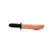 XR Brands Onslaught XL intimni thruster 9