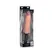 XR Brands Onslaught XL intimni thruster 9