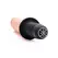 XR Brands Onslaught XL intimni thruster 9