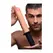 XR Brands Onslaught XL intimni thruster 9