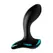 XR Brands Prostatic Play Journey punjivi silikonski masažer prostate