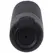 Doc Johnson PowerBullet 10-funkcionalni USB punjivi mini vibracijski uređaj, crni