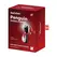 Satisfyer Penguin Holiday Edition Intimate Air Pulse Device Pink-White