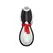Satisfyer Penguin Holiday Edition Intimate Air Pulse Device Pink-White