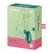 Satisfyer Spot On 1 Green - Precision Silicone Stimulation Device