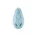 Satisfyer Dipping Delight Flexible Silicone Lay-On Device, 12 Modes, Pink