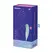Satisfyer Twirling Pro Connect App Mint - Hybrid Targeted Stimulation Device