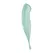 Satisfyer Twirling Pro Connect App Mint - Hybrid Targeted Stimulation Device