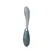Satisfyer G-Spot Flex 3 fleksibilni vibrator, 12 režima, vodootporan