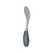 Satisfyer G-Spot Flex 3 fleksibilni vibrator, 12 režima, vodootporan