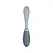 Satisfyer G-Spot Flex 3 fleksibilni vibrator, 12 režima, vodootporan