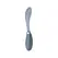 Satisfyer G-Spot Flex 3 fleksibilni vibrator, 12 režima, vodootporan