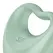 Satisfyer Perfect Pair 3 Green – hibridni sistem vibracije za prste