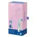 Satisfyer Air Pump Bunny 5 aplikacijom kontrolisan naduvavajući silikonski model roze