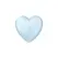 Satisfyer Cutie Heart Air Pulse & Vibration Intimate Device Pink