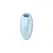 Satisfyer Cutie Heart Air Pulse & Vibration Intimate Device Pink