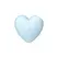 Satisfyer Cutie Heart Air Pulse & Vibration Intimate Device Pink