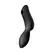 Satisfyer Curvy Trinity 2 Multi-Function Air Pulse & Vibration, Pink