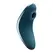 Satisfyer Vulva Lover 1 Double Air Pulse Intimate Massager Silicone Pink