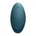 Satisfyer Vulva Lover 1 Double Air Pulse Intimate Massager Silicone Pink