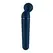 Satisfyer Planet Wand-er Plavi i Ružičasto Zlatni Multi-Funkcionalni Masažer