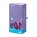Satisfyer Partner Box 3 Multi-Device Set with App Control, Blue