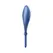 Satisfyer Bullseye Podesivi Vibrirajući Silikonski Prsten Bluetooth, Crni