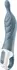 Satisfyer A-Mazing 2 Intimate Machine Double Motor Silicone, Pink