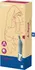 Satisfyer A-Mazing 2 Intimate Machine Double Motor Silicone, Pink