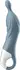Satisfyer A-Mazing 2 Intimate Machine Double Motor Silicone, Pink