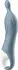 Satisfyer A-Mazing 2 Intimate Machine Double Motor Silicone, Pink