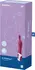 Vibes A-Mazing 1 Intimni Spot Stimulator, Dvostruki Motor, Silikon, Roze