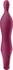 Vibes A-Mazing 1 Intimni Spot Stimulator, Dvostruki Motor, Silikon, Roze