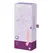 Satisfyer Triple Oh Fleksibilni Silikonski Rabbit Sistem, Punjiv IPX7