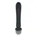 Satisfyer Triple Lover Hybrid Wand Siva - 3-Motorni Punjivi Masažer