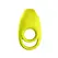 Satisfyer Spectacular Duo Silicone Double Strap Vibrating Intimate Ring