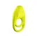 Satisfyer Spectacular Duo Silicone Double Strap Vibrating Intimate Ring
