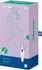 Satisfyer Twirling Delight Precision Tip Vibrator - Compact & Innovative Pink